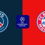 Nhận định bóng đá PSG vs Bayern München, 02h00 ngày 29/04/2026: Nhà vua thị uy sức mạnh