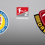 Nhận định Eintracht Braunschweig vs Dynamo Dresden (18:00 09/05/2026): Sức mạnh vô song của Bầy Sư Tử