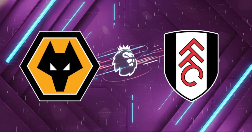 Nhận định Wolves vs Fulham (21h00 ngày 17/05/2026): Bầy Sói Gầm Vang Tại Molineux