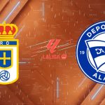 Nhận định Oviedo vs Alaves (00h00 ngày 18/05/2026): "Phép màu" tại Carlos Tartiere?