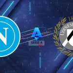 Nhận Định Napoli vs Udinese (23h00 ngày 24/5): Khúc Vĩ Thanh Tại Maradona