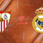 Nhận định Sevilla vs Real Madrid (00:00 18/05): Pháo đài Sanchez Pizjuan rực lửa
