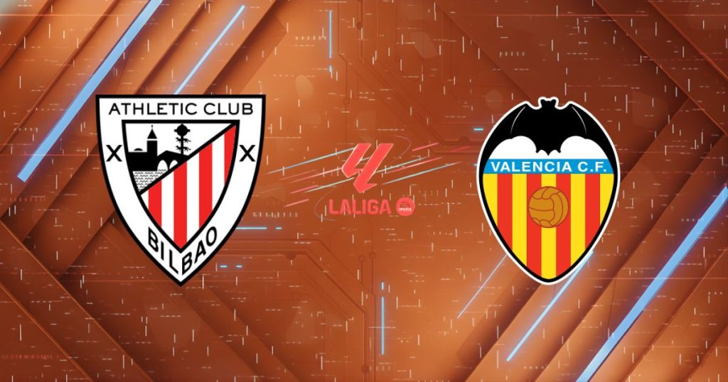 Nhận định Athletic Club vs Valencia, 21h15 ngày 10/05: Pháo đài San Mamés