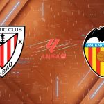 Nhận định Athletic Club vs Valencia, 21h15 ngày 10/05: Pháo đài San Mamés