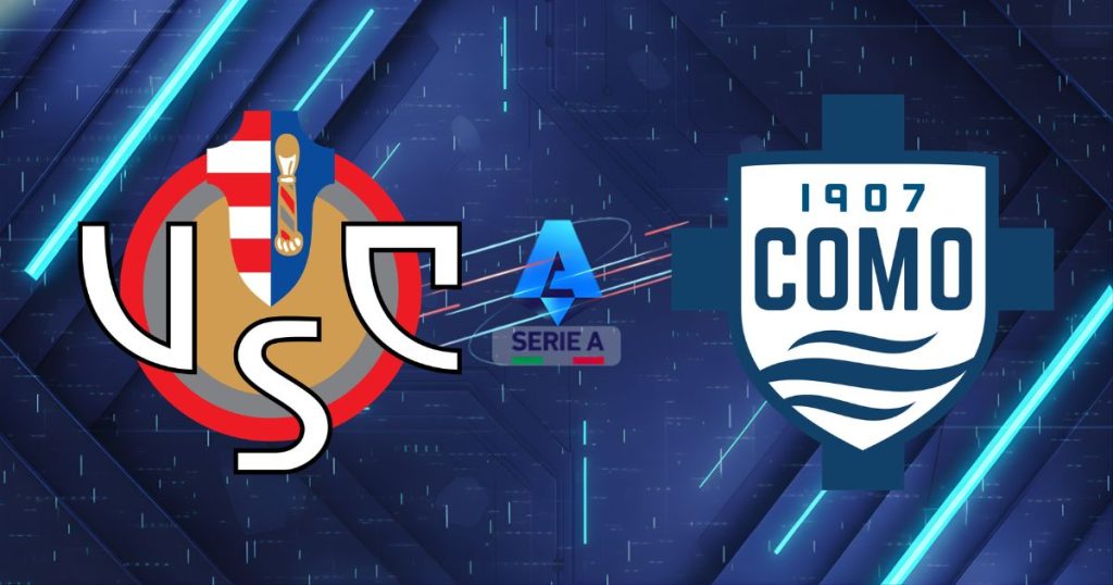 Nhận định bóng đá Cremonese vs Como (01:45 ngày 25/05): Điểm tựa sinh tử