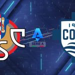 Nhận định bóng đá Cremonese vs Como (01:45 ngày 25/05): Điểm tựa sinh tử