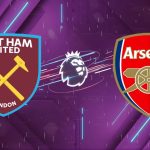 Nhận định West Ham vs Arsenal (22h30 ngày 10/05/2026): Đại chiến London, Định đoạt ngôi vương