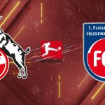 Nhận định 1. FC Köln vs 1. FC Heidenheim (22:30, 05/10/2026): Sức mạnh "Những chú dê"