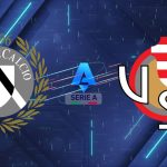 Nhận định Udinese vs Cremonese, 01h45 ngày 18/05: Zebras "dạo chơi" tại Friuli