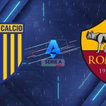 Nhận định bóng đá Parma vs AS Roma, 23h00 ngày 10/05: Vé Champions League vẫy gọi