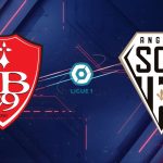 Nhận định Stade Brestois 29 vs Angers (02h00 ngày 18/05/2026): Pháo đài Francis-Le Blé