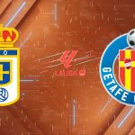Nhận định Oviedo vs Getafe (23h30 ngày 10/05/2026): Pháo đài Carlos Tartiere