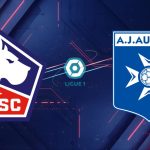 Nhận định Lille vs Auxerre (02h00 ngày 18/05): Chốt hạ vé Champions League