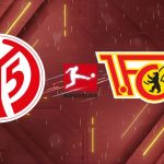 Nhận định FSV Mainz 05 vs Union Berlin, 00h30 ngày 11/05/2026: Điểm tựa Mewa Arena