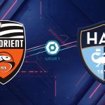 Nhận định Lorient vs Le Havre (02h00 ngày 18/05): Pháo đài Moustoir rực lửa