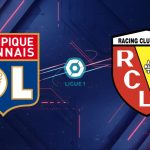 Nhận định Lyon vs Lens (02h00 ngày 18/05): Đại chiến giành vé Champions League