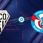 Nhận định Angers vs Strasbourg, 02h00 ngày 11/05: Khẳng định bản lĩnh