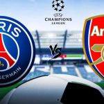 Nhận định PSG vs Arsenal, 23h00 ngày 30/05/2026: Chân Mệnh Thiên Tử Gọi Tên Paris