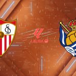 Nhận định Sevilla vs Real Sociedad, 02:00 ngày 05/05/2026: Bản Lĩnh Chảo Lửa Pizjuán