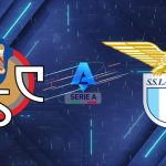 Nhận định Cremonese vs Lazio, 23:30 ngày 04/05: Ngược dòng kịch tính