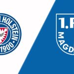 Nhận định bóng đá Holstein Kiel vs 1. FC Magdeburg, 18:00 ngày 09/05/2026