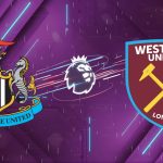 Nhận định Newcastle vs West Ham (23h30 ngày 17/05): Pháo đài St. James' Park