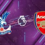 Nhận định Crystal Palace vs Arsenal (22h00 24/05/2026): Lên Đỉnh Ngoại Hạng, Tâm Linh Lên Tiếng