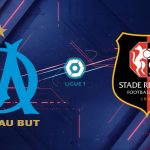 Nhận định Marseille vs Rennes, 02h00 ngày 18/05: Pháo đài Vélodrome rực lửa