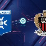 Nhận định Auxerre vs Nice, 02:00 ngày 11/05/2026: Pháo đài Abbé-Deschamps