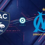 Nhận định Le Havre vs Marseille (02h00 ngày 11/05): Vua hòa đối đầu Mãnh sư