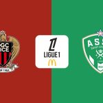 Nhận định OGC Nice vs AS Saint-Étienne, 01:45 ngày 30/05/2026: Đại Bàng Tung Cánh Phá Nát Mộng Mơ