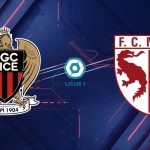Nhận định Nice vs Metz (02h00 ngày 18/05): Pháo đài Allianz Riviera - Đại bàng tung cánh