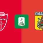 Nhận định AC Monza vs US Catanzaro (01h00, 30/05/2026): Vé lên hạng gọi tên ai?
