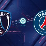 Nhận định Paris FC vs Paris Saint Germain (02:00 18/05): Derby thủ đô và Quà mừng tân vương