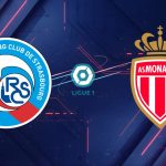 Nhận định Strasbourg vs Monaco (02h00 ngày 18/05): Pháo đài Meinau rực lửa