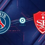 Nhận định Paris Saint Germain vs Stade Brestois 29, 02:00 ngày 11/05/2026: Đẳng cấp vượt trội