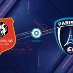Nhận định Rennes vs Paris FC (02:00, 11/05): Sức mạnh "Hỏa Xà" tại Roazhon Park