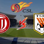 Nhận định Chengdu Rongcheng vs Shandong Taishan, 18:35 ngày 30/05/2026: Pháo đài rực lửa