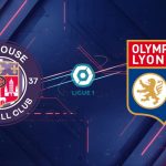 Nhận định Toulouse vs Lyon (02h00 ngày 11/05/2026): Pháo đài Stadium de Toulouse rực lửa
