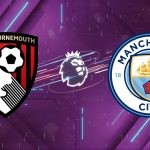 Nhận định Bournemouth vs Manchester City, 01:30 ngày 20/05/2026: "Cuồng phong" Vitality cuốn phăng mộng vương quyền!