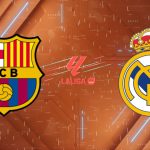 Nhận định Barcelona vs Real Madrid, 02h00 ngày 11/05/2026: El Clasico Quyết Định Ngôi Vương