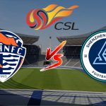 Nhận định Shenzhen Peng City vs Qingdao Hainiu, 19:00 ngày 30/05/2026: Chủ Nhà Cất Cánh