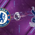 Nhận định Chelsea vs Tottenham (02:15 20/05/2026): Lời Nguyền Stamford Bridge