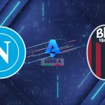 Nhận định Napoli vs Bologna, 01:45 ngày 12/05/2026 - Serie A