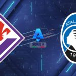 Nhận định Fiorentina vs Atalanta (01h45 ngày 23/05/2026): Sắc Tím Nhuộm Kín Franchi