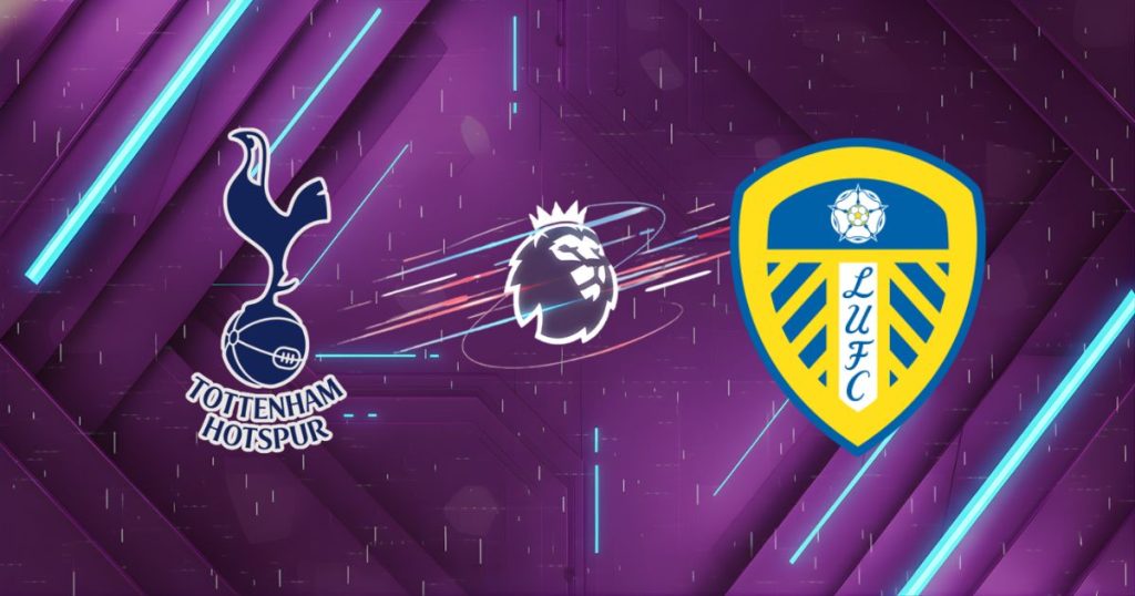 Nhận định Tottenham vs Leeds, 02:00 ngày 12/05/2026: Gà trống sa lầy