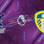 Nhận định Tottenham vs Leeds, 02:00 ngày 12/05/2026: Gà trống sa lầy