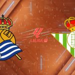 Nhận định Real Sociedad vs Real Betis (02:00, 05/10/2026): Pháo đài Anoeta rực lửa