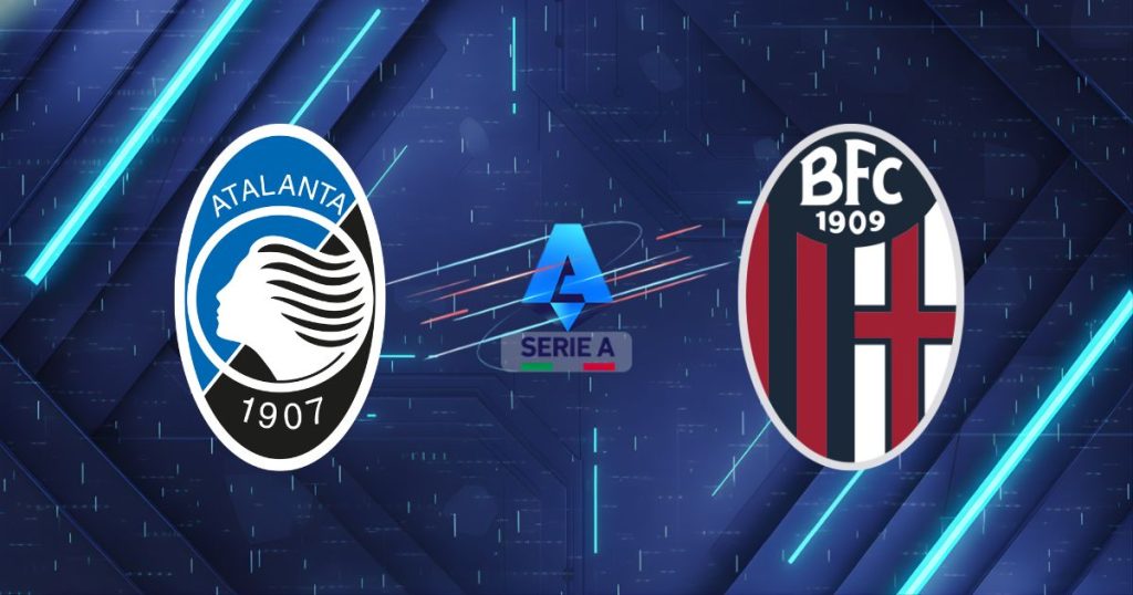 Nhận định Atalanta vs Bologna, 23h00 ngày 17/05: "Vía" chủ nhà lên tiếng