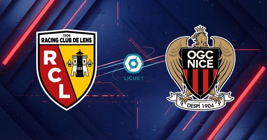 Nhận định bóng đá Lens vs Nice (02:00 23/05/2026): Chân mệnh thiên tử gọi tên Les Sang et Or!